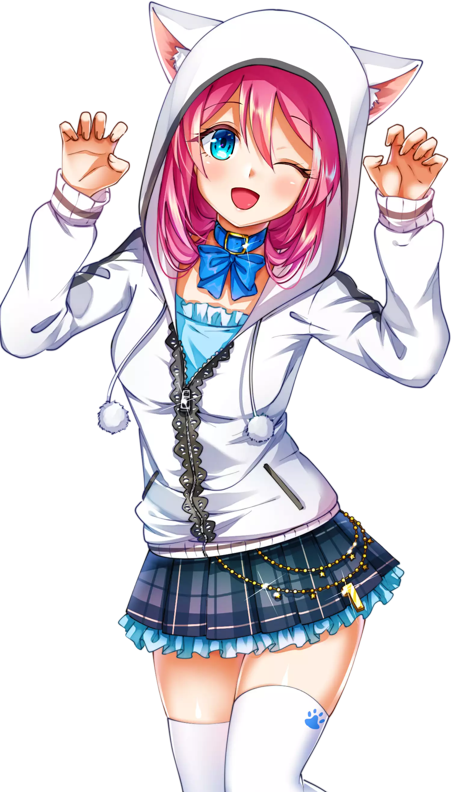 luna_chara